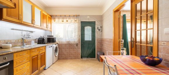 3 Schlafzimmer Haus in Lourinha, Portugal, Nr. 290680 9