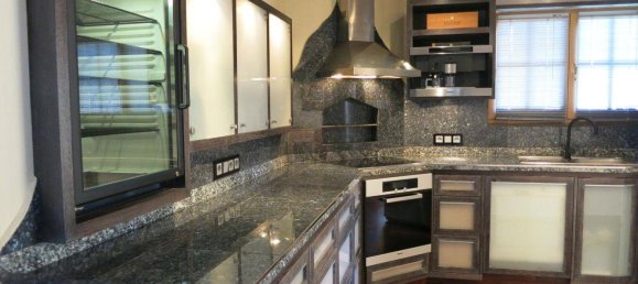 7 rooms House in St. Ulrich am Pillersee, Austria No. 231648 12