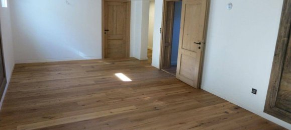 7 rooms House in St. Ulrich am Pillersee, Austria No. 231648 28