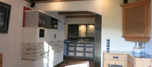 7 rooms House in St. Ulrich am Pillersee, Austria No. 231648 17