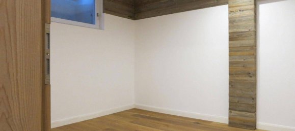 7 rooms House in St. Ulrich am Pillersee, Austria No. 231648 26