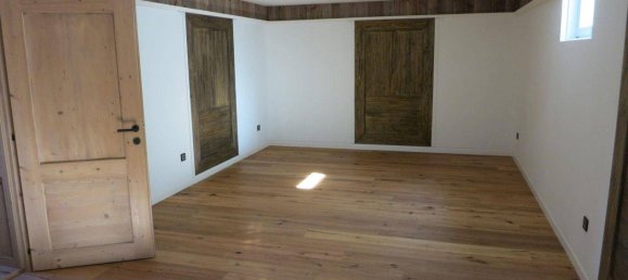 7 rooms House in St. Ulrich am Pillersee, Austria No. 231648 27