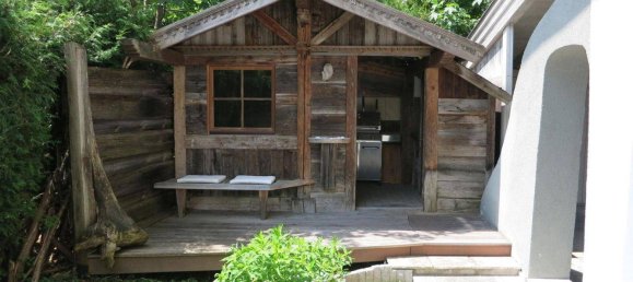 7 rooms House in St. Ulrich am Pillersee, Austria No. 231648 5