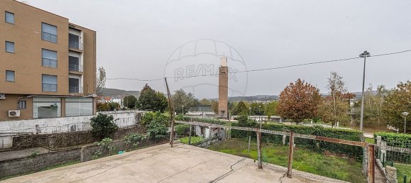 255m² Building in Fafe, Portugal No. 70781 12