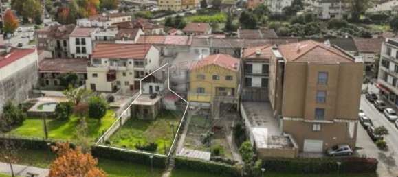 255m² Building in Fafe, Portugal No. 70781 15