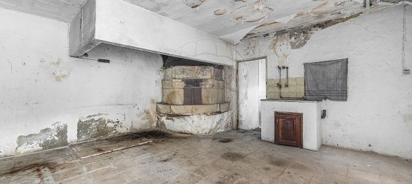 255m² Building in Fafe, Portugal No. 70781 8