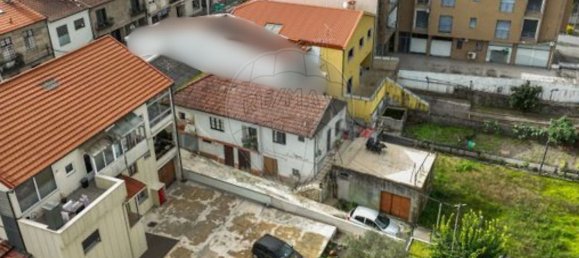 255m² Building in Fafe, Portugal No. 70781 21