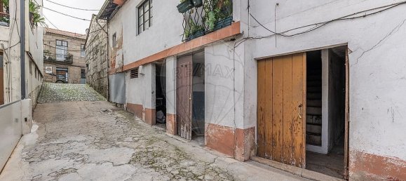 255m² Building in Fafe, Portugal No. 70781 13