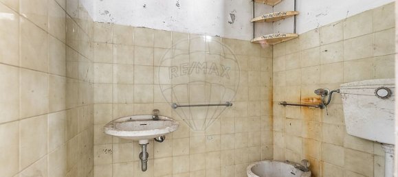 255m² Building in Fafe, Portugal No. 70781 7