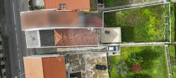 255m² Building in Fafe, Portugal No. 70781 22