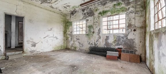 255m² Building in Fafe, Portugal No. 70781 5