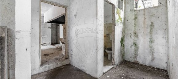 255m² Building in Fafe, Portugal No. 70781 6