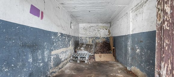 255m² Building in Fafe, Portugal No. 70781 9