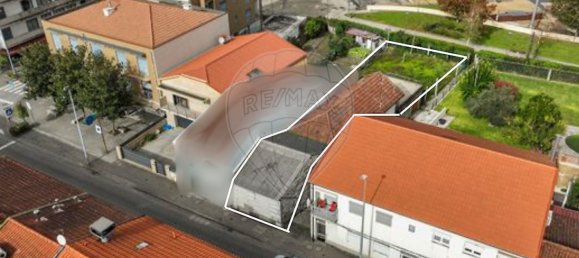 255m² Building in Fafe, Portugal No. 70781 18