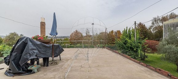 255m² Building in Fafe, Portugal No. 70781 11