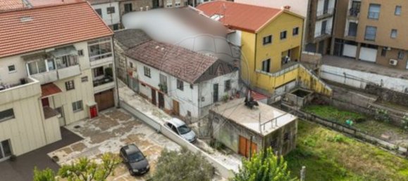 255m² Building in Fafe, Portugal No. 70781 19