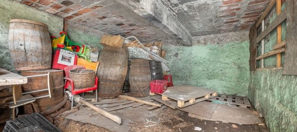 255m² Building in Fafe, Portugal No. 70781 10