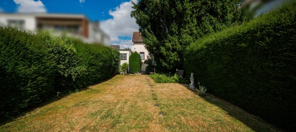 4 غرف نوم منزل في Frankfurt am Main, Germany رقم 229326 13