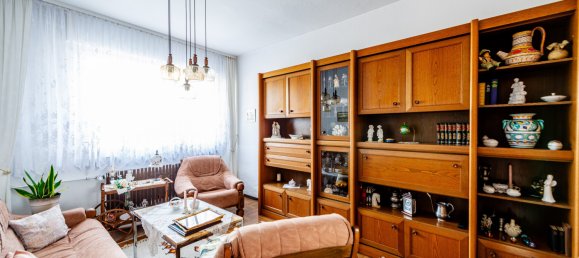 4 غرف نوم منزل في Frankfurt am Main, Germany رقم 229326 5