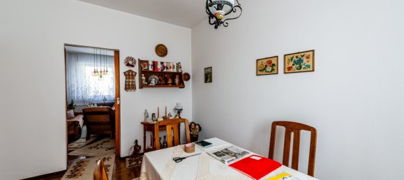 4 غرف نوم منزل في Frankfurt am Main, Germany رقم 229326 6