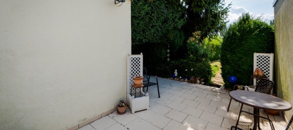 4 غرف نوم منزل في Frankfurt am Main, Germany رقم 229326 15