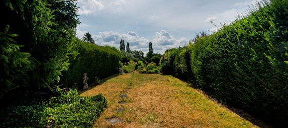 4 غرف نوم منزل في Frankfurt am Main, Germany رقم 229326 12