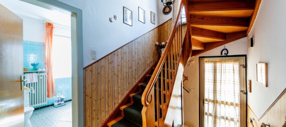 4 غرف نوم منزل في Frankfurt am Main, Germany رقم 229326 11