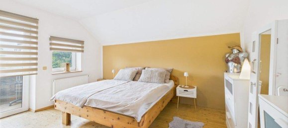 7غرفة منزل في Glanegg, Austria رقم 214407 19