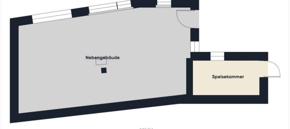 7غرفة منزل في Glanegg, Austria رقم 214407 10