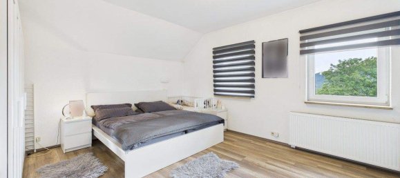 7غرفة منزل في Glanegg, Austria رقم 214407 21