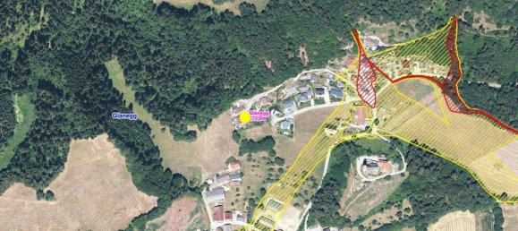 7غرفة منزل في Glanegg, Austria رقم 214407 5