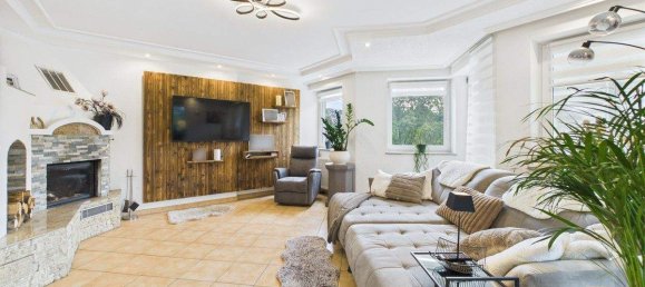 7غرفة منزل في Glanegg, Austria رقم 214407 12