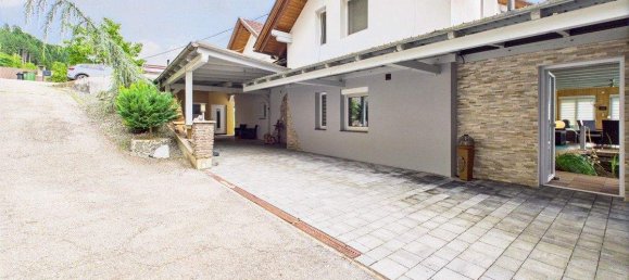 7غرفة منزل في Glanegg, Austria رقم 214407 23