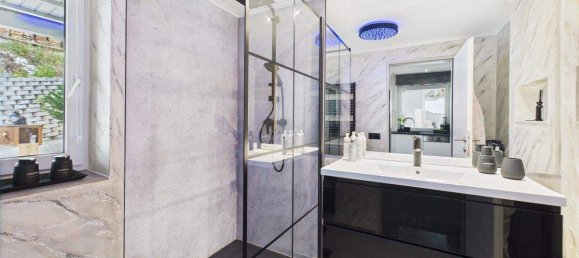 7غرفة منزل في Glanegg, Austria رقم 214407 14