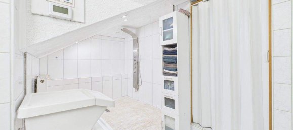 7غرفة منزل في Glanegg, Austria رقم 214407 20