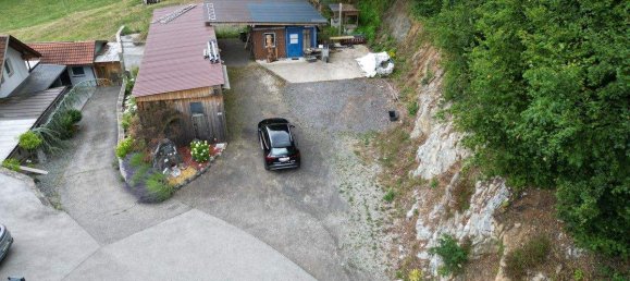 7غرفة منزل في Glanegg, Austria رقم 214407 31