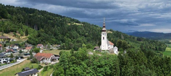 7غرفة منزل في Glanegg, Austria رقم 214407 2