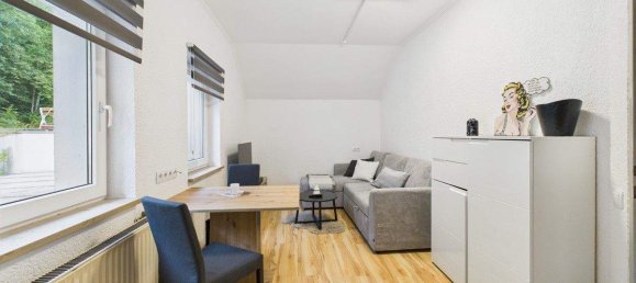 7غرفة منزل في Glanegg, Austria رقم 214407 18