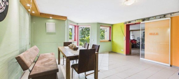 7غرفة منزل في Glanegg, Austria رقم 214407 27