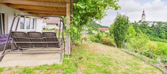 7غرفة منزل في Glanegg, Austria رقم 214407 24