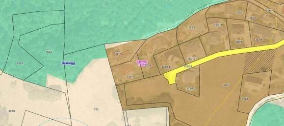 7غرفة منزل في Glanegg, Austria رقم 214407 6