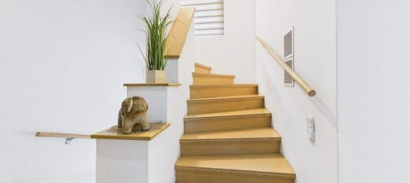 7غرفة منزل في Glanegg, Austria رقم 214407 17