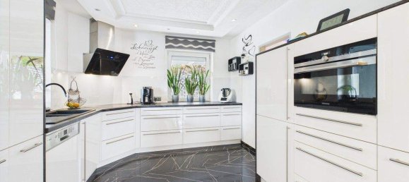 7غرفة منزل في Glanegg, Austria رقم 214407 11