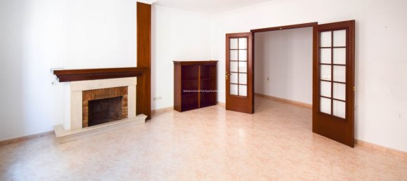 Квартира с 3 спальнями в Менорка, Испания № 175587 2