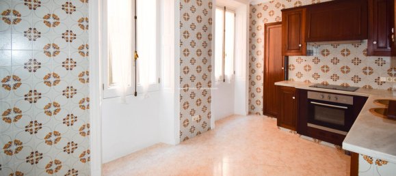 Квартира с 3 спальнями в Менорка, Испания № 175587 4