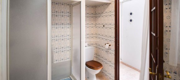 Квартира с 3 спальнями в Менорка, Испания № 175587 9