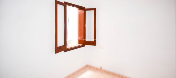 Квартира с 3 спальнями в Менорка, Испания № 175587 12