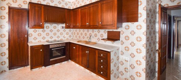 Квартира с 3 спальнями в Менорка, Испания № 175587 5