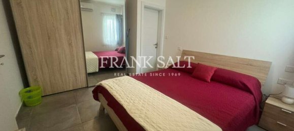 2 bedrooms Penthouse in Gharb, Malta No. 6020 6