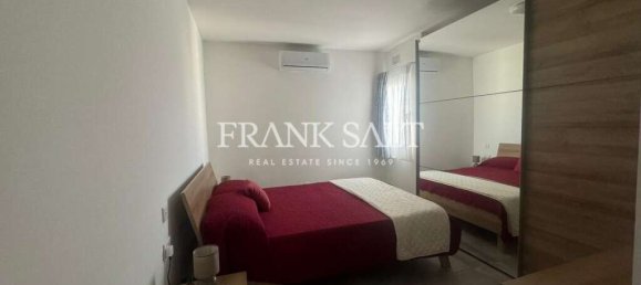 2 bedrooms Penthouse in Gharb, Malta No. 6020 5